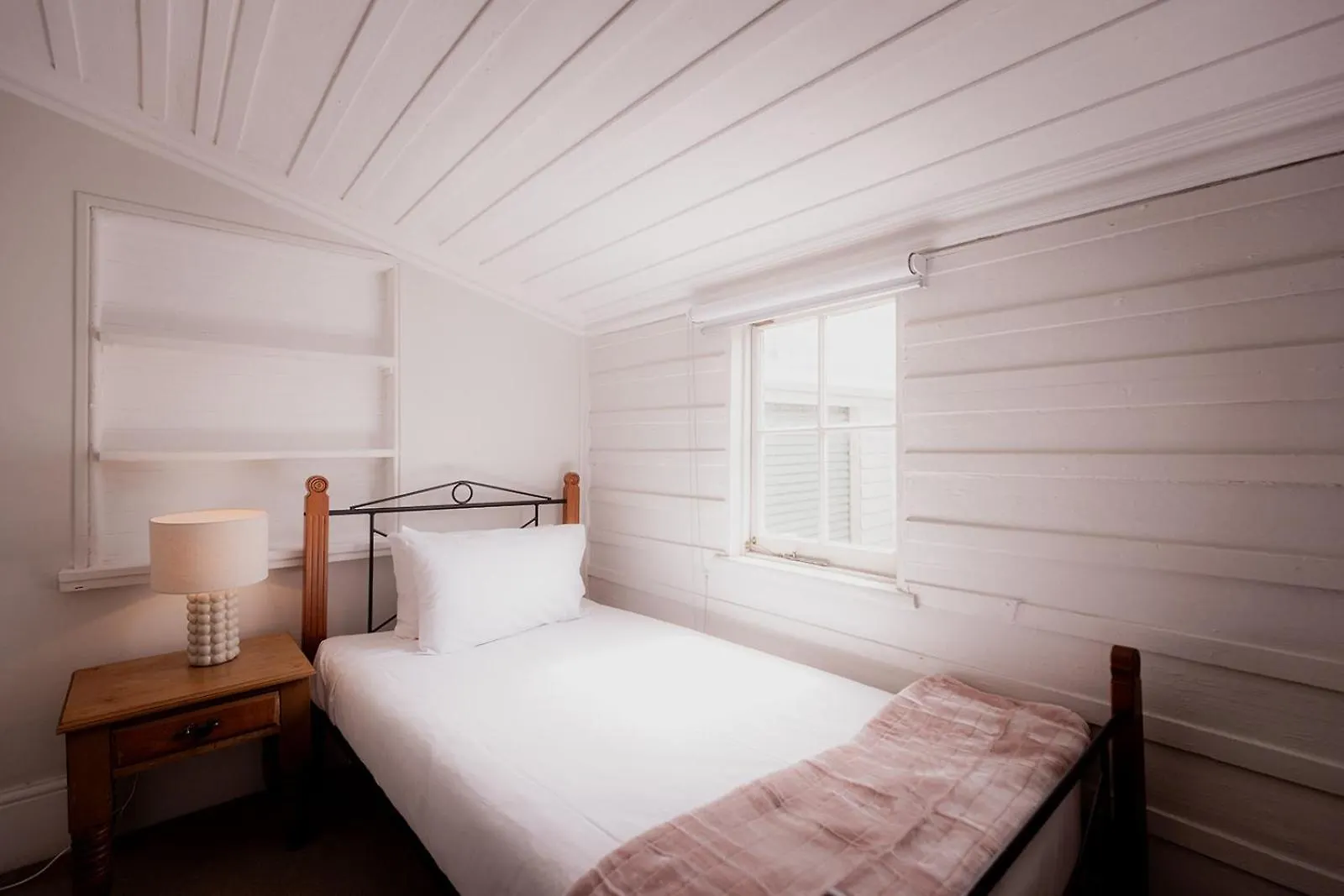 Workers Cottage On Wellington Χόμπαρτ Σπίτι διακοπών