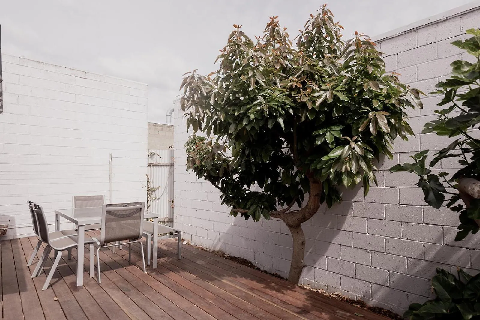 Workers Cottage On Wellington Χόμπαρτ 0*,  Αυστραλία